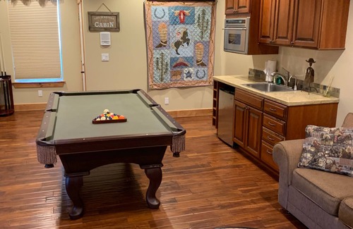 Government Camp House | Large House with Mountain View,3 Master Suites, Ski-In Ski-Out Timberline/Summit