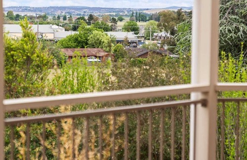 Kelso House | Large Kelso Family Home - Flexible Bedding