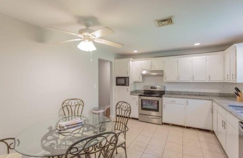 Leesburg House | Large Leesburg Houses