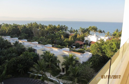 Nuevo Vallarta Condo | Large Luxurious 3 BR Condo - Marival Distinct Luxury Resort -Platinum Benefits!