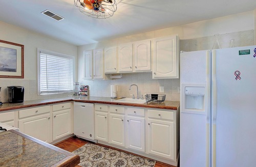 Historic District Apartment | Large Luxury Apartment In Downtown Annapolis