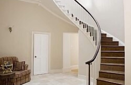 Tutbury House | Large Luxury Holiday Let Sleeps Up To 28 People