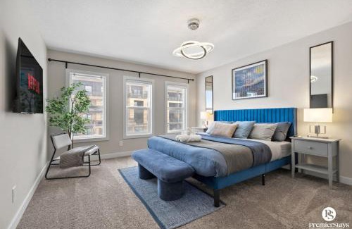 Southeast Calgary House | Large Luxury Home Featuring Entertain Room with Karaoke Air Hockey and Pool Table