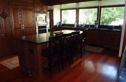 Teton Village Condo | Large Luxury Town House right in the Village!