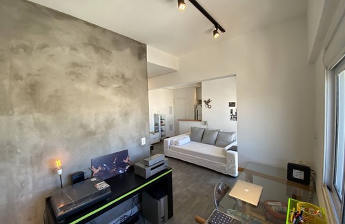 Se Apartment | LARGE NEW 2-BEDROOM SUITE IN LIBERDADE - AV PAULISTA/HOSPITALS