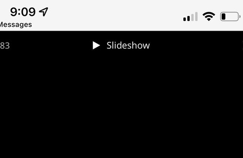 Playa Del Rey House | Large ocean view luxury home