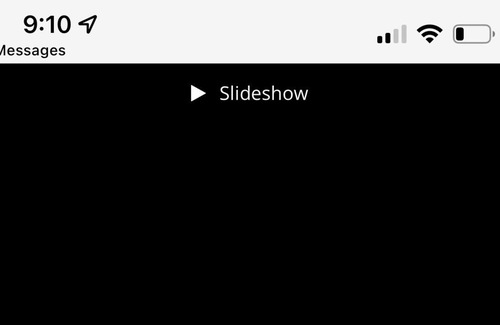 Playa Del Rey House | Large ocean view luxury home