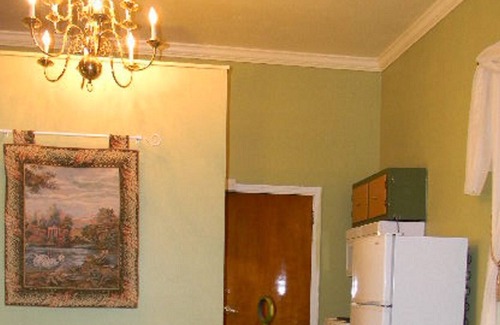 Alverton Condo | Large One Bdrm Condo In Historic Building- Many Outdoor Activities
