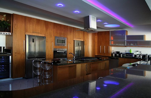 Villas Ana Maria Villa | Large party complex steps from beaches/shops/bars, 25 bedrooms/25 bathrooms