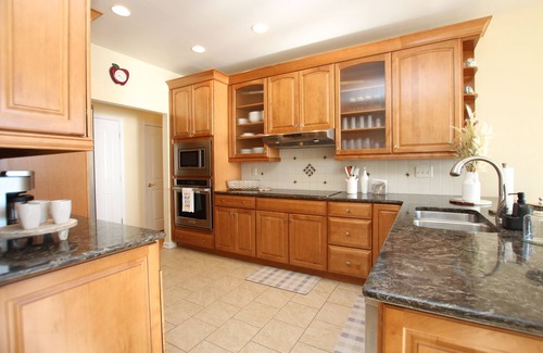 Rehoboth Beach House | Large pet friendly home located near the beach, shopping and restaurants! NOW BOOKING 2025!