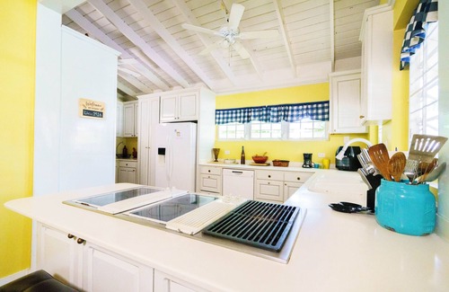Fajardo House | LARGE POOL/JACUZZI-Spacious Historic Hacienda, near BEACHES, Bio Bay, & tours