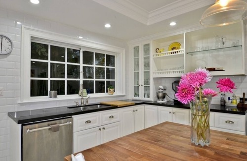 Punta Cana Village Villa | Large Pool Villa