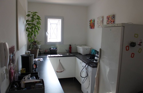 Carcassonne Villa | Large Pool Villa! Near the city, the lake and the medieval city .