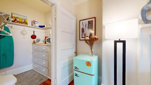 Longwood Apartment | Large Private Room, Walk To Fenway, Bu, Hospitals