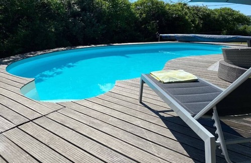 Lovagny House | Large renovated house near Annecy