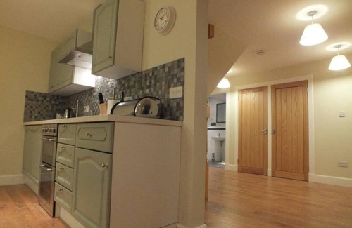 St Monans House | Large seaside family home (new games room) coastal path Elie and St.Monans Fife