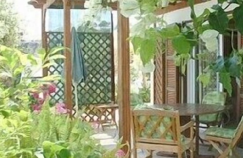 Pissouri Villa | Large single-level 2-bedroom villa, with free use of car