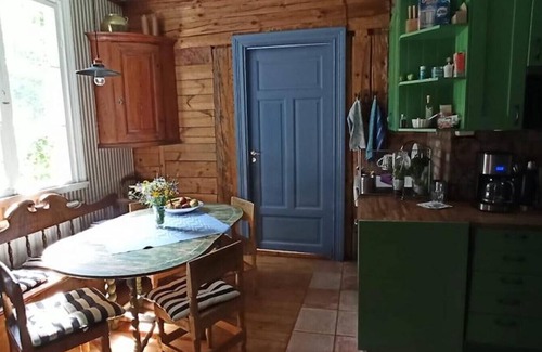 Ryd Ski Chalet | Large, spacious holiday home in a secluded location with winter garden - Hot tub - pool