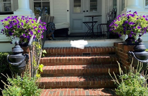 Spring Lake House | Large Spring Lake 6 BR Home!