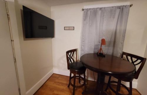 Surfside Historic District Apartment | Large Studio1 Bedroom Or 2 BR Apartment Nr Ocean Center Main St Walk To Beach