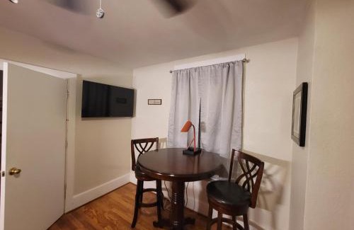 Surfside Historic District Apartment | Large Studio1 Bedroom Or 2 BR Apartment Nr Ocean Center Main St Walk To Beach