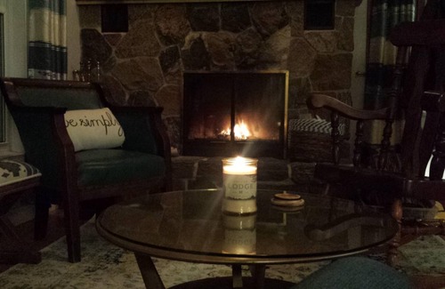Ashfield-Colborne-Wawanosh Cottage | Large Stunning Cottage For All-Season Getaways!!