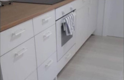 Pla del Bon Repos Apartment | Large Superior 3 bedroom Apartment Two Bathroom 2 Balconies full Airconditioning