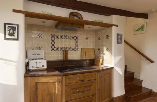 Thurlestone House | Large traditional Cottage in the heart of Thurlestone