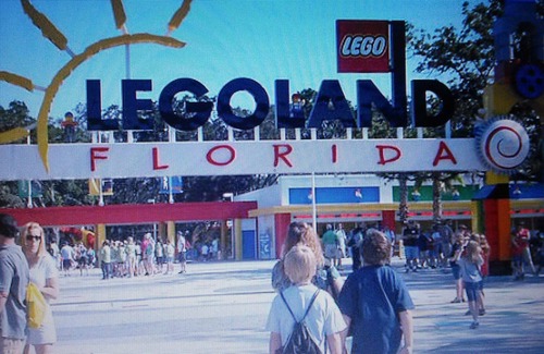 Lake Wales Apartment | Large Upstairs Studio - Legoland Bok Towers Disney Skydiving