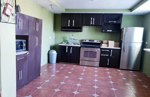 La Joya House | Large vacation home
