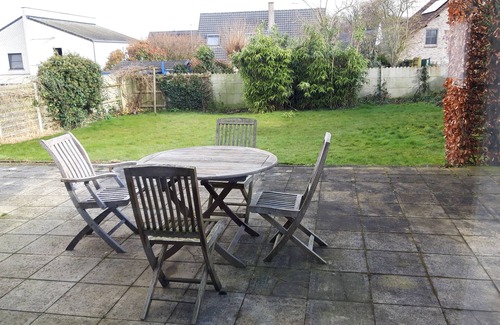 Molenstede Villa | Large vacation villa near cycling and hiking hub Molenstede