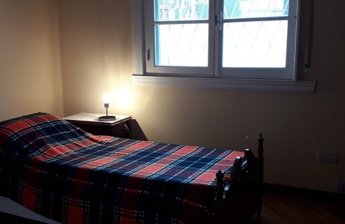 Florida House | Large very comfortable house with garden and 3 bedrooms in Norte Bs As
