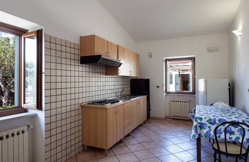 Corigliano D'Otranto Villa | Large villa with private pool in Apulia m340