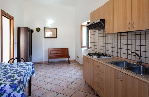 Corigliano D'Otranto Villa | Large villa with private pool in Apulia m340
