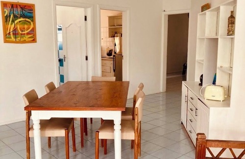 Mont Choisy House | Large Villa 2 mins from Mont Choisy Beach