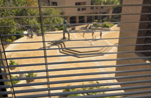 Shelter Cove Villa | Large Villa, Iconic Location Shelter Cove Marina Harbour Walk, Full Harbor Views