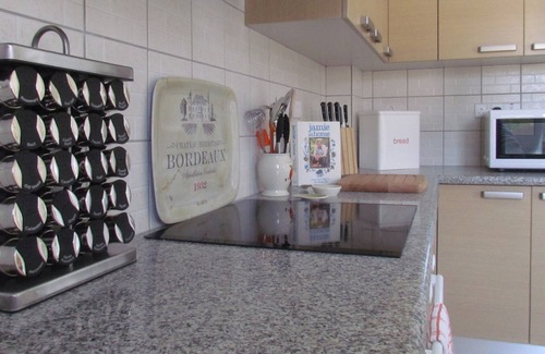 Alethriko Villa | Large Villa With Private Pool