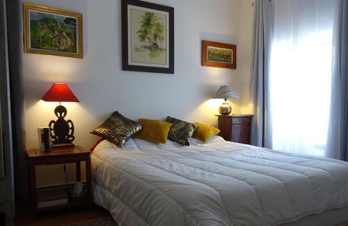 La Cassaigne House | LARGE VILLAGE HOUSE AUDE
