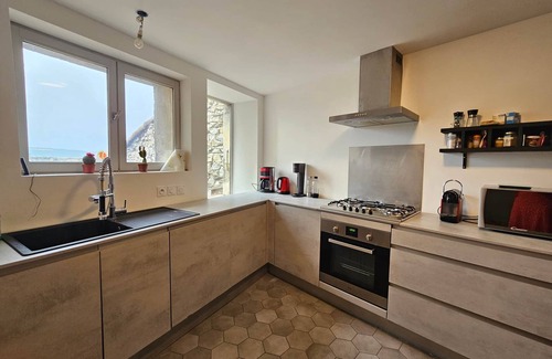 Marsanne House | Large village house in Marsanne