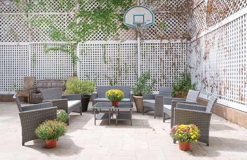Upper East Side House | Largest Townhouse East Side nycnOver 150 Five stars reviews on other platforms