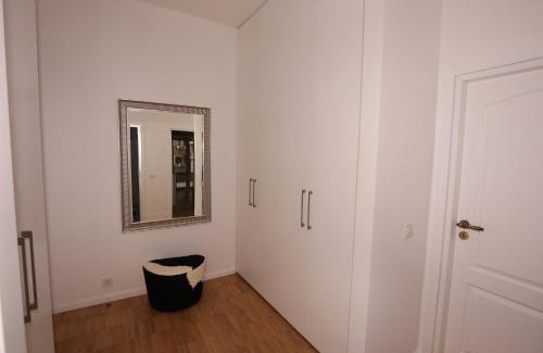 Sofia City Center Apartment | Largo Apartment