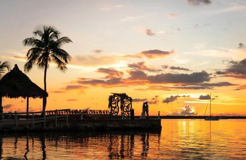 Key Largo Resort | Largo Resort