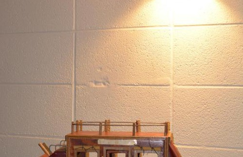 Hardin Hotel | Lariat Motel