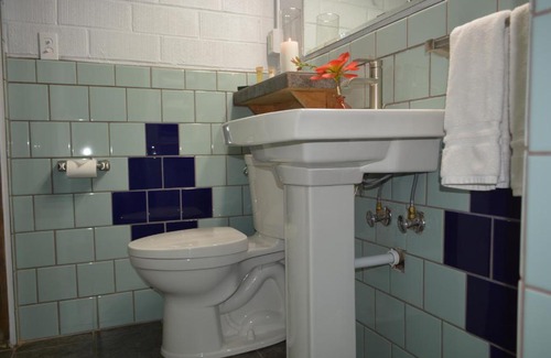 Hardin Hotel | Lariat Motel