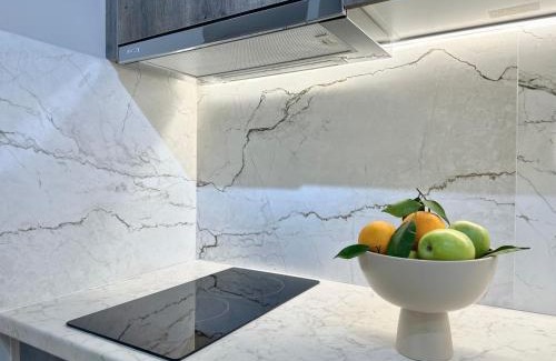 Omonia Apartment | Larisis Cozy Corner