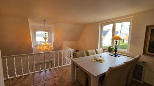 Deinze House | Larissa Serene Guest Room in Charming Village of Gottem, East Flanders