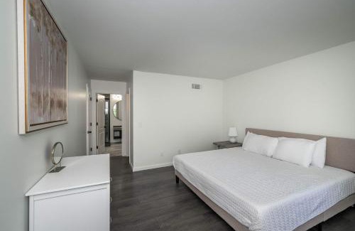 Mason House | Lark Meadow Retreat Sleeps 10