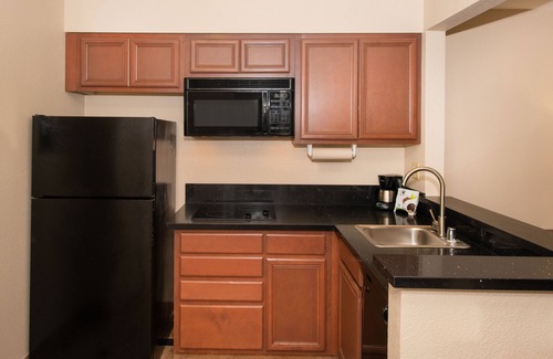 The East Side Hotel | Larkspur Landing Extended Stay Suites South San Francisco