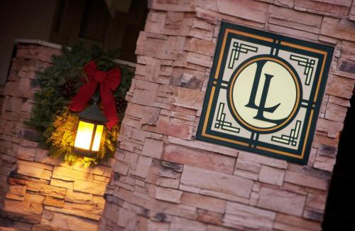 Pleasanton Hotel | Larkspur Landing Extended Stay Suites Pleasanton