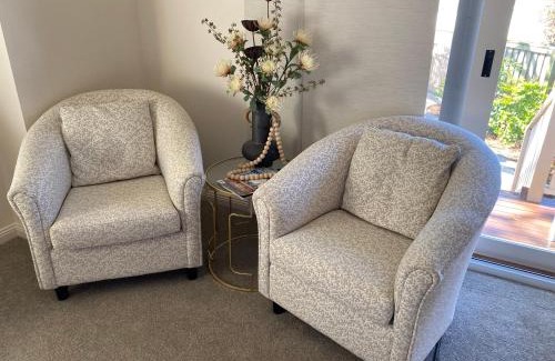 Lorn Apartment | Larkwood of Lorn